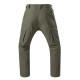 Легкие тактические брюки EmersonGear Blue Label Whale Shark арт.: EMB9671